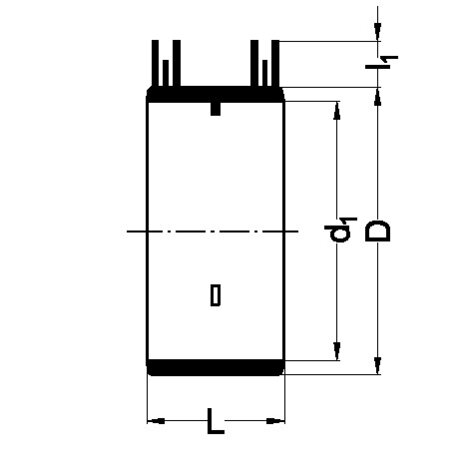 Electrofusion coupler