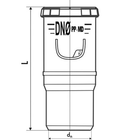 Expansion socket