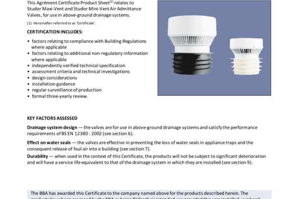 STUDOR Mini-Vent & Maxi-Vent BBA 22-6304.pdf