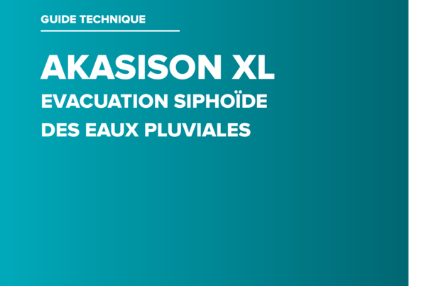 Guide Technique Akaison XL (FR)