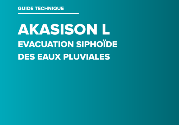 Guide Technique Akasison L (FR)