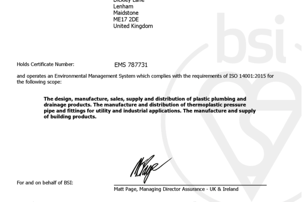 ISO 14001 EMS 787731.pdf