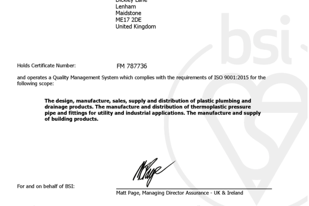 ISO 9001 FM787736 Exp May 2027 (Lenham and Uddingston).pdf